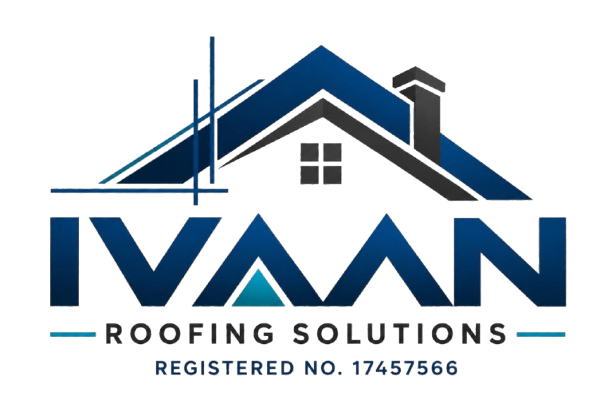 Ivaan Roofing Solutions